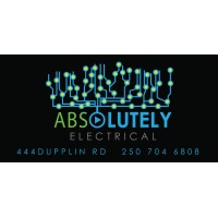 Absolutely Electrical Inc. logo - Similar company to Easycycle Inc.