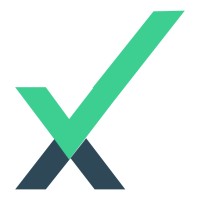 Sendcrux Labs logo - Similar company to Info Science Labs