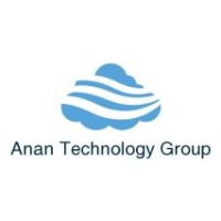 Anan Technology Group logo - Similar company to Anan Capital Group