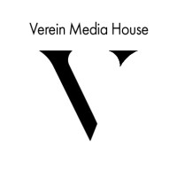 Verein Media House logo - Similar company to Second Life