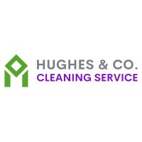 Hughes & Co.