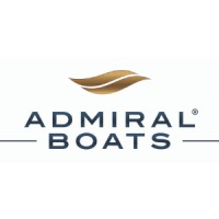Admiral Boats S.A.