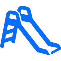 Playground logo - Similar company to Freeway