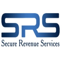 Secure Revenue Services Ltd. logo - Similar company to Billscom Consult