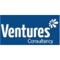 Ventures Consultancy