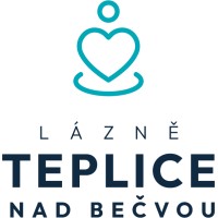 Lázně Teplice nad Bečvou a.s. logo - Similar company to Bfc Group Business Accounting