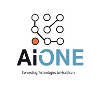 AiOne Healthcare Technologies Ltd logo - Similar company to Pivotpath