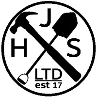 Junction Home Services, Ltd.