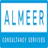 Al Meer Consultancy Services logo - Similar company to Meer Consultancy Private Limited