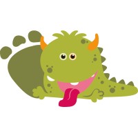 anda CONMiGO logo - Similar company to Form-Ed