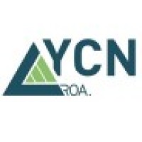Young Consulting Network logo - Similar company to Roa - Raad Van Organisatie Adviesbureau'S