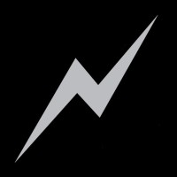 Brien Electrical Ltd logo - Similar company to Mckay Lang Ltd
