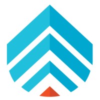 Upraise logo - Similar company to Divine Soft Technology Llp