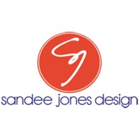Sandee Jones