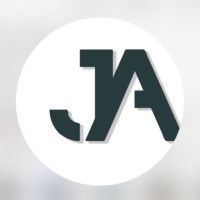 Jatiguna Architect logo - Similar company to Idea Interior Design & Architecture