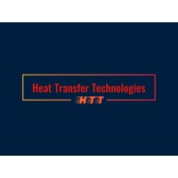 Heat Transfer Technologies LLC logo - Similar company to Bosetech