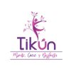 Tikun Coaching logo - Similar company to Consultek