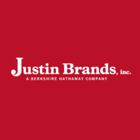 Justin Brands, Inc. logo - Similar company to Boot Barn