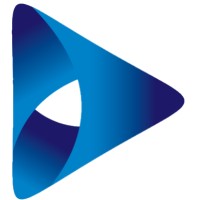 BTG Ingredients logo - Similar company to Ayeli
