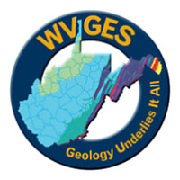 West Virginia Network (WVNET)