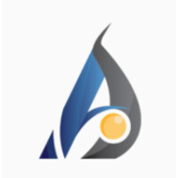 AL AIN OIL SERVICES logo - Similar company to East Castle