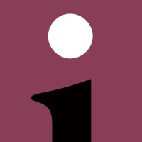 Isaacs Wealth & Benefits logo - Similar company to Liberate Wealth (Thornton)