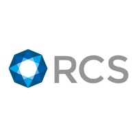 RCS Millwork logo - Similar company to Architectural Arts Millwork
