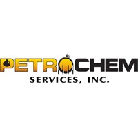 Petrochem Services Inc logo - Similar company to Omni Fuels