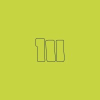 studiomono - brand & visual logo - Similar company to Dipunto Studio