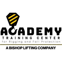Academy Training Center logo - Similar company to Globofran