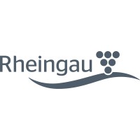 Rheingauer Weinwerbung GmbH logo - Similar company to Call Chris