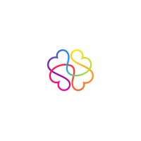 mirabilis logo - Similar company to Novecore