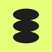 figures.no logo - Similar company to Duties