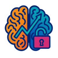 essential frameworks logo - Similar company to Pr Media Studio