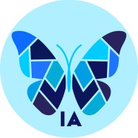 Aprendizaje Profundo logo - Similar company to Tecla: Tecnología Para Latinoamérica