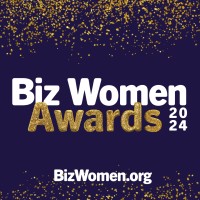 Biz Women® Awards logo - Similar company to Bwb Awards