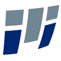 Transportes MIROVA logo - Similar company to Transportes Tdo