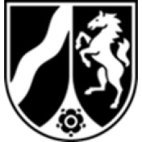 Vermessungsbüro Kappas logo - Similar company to Ks3D - Kappas Und Stobbe Ingenieurgesellschaft Für Vermessung Gbr