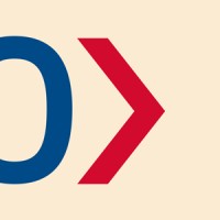 Rakennustieto Oy logo - Similar company to Rakennusteollisuus Rt