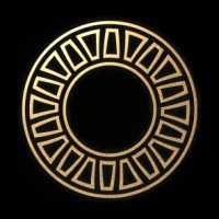 XAUXA logo - Similar company to Sentro