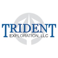Trident Exploration, Llc