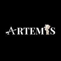 ARTEMIS ENCG Settat logo - Similar company to Finsight