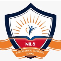 Noor International Language School - NILS logo - Similar company to Zaaed