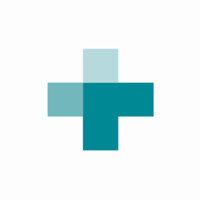 Sermesa logo - Similar company to Affidea Spain