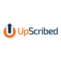 Upscribed
