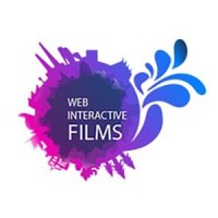 Web Interactive Films logo - Similar company to Menscrafted