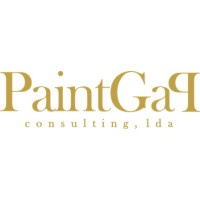 Paintgap Consulting