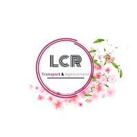 LCR Transport & Agencement logo - Similar company to Icef Groupe