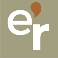 Etude Richard logo - Similar company to Carrés Blancs