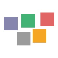 Qlarius logo - Similar company to Qlarius Group Ab